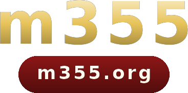 m355 โลโก้