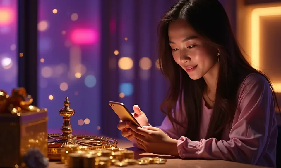 m355 สมัครสมาชิก m355 แล้วเริ่มต้นได้เลย