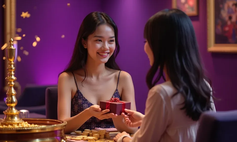 m355 วิธีเล่นรูเล็ต